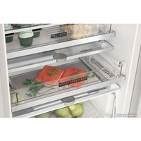 Холодильник Whirlpool WHC20 T573 P в Гомеле