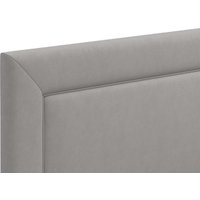 Кровать Moon Family 1258 MF004819