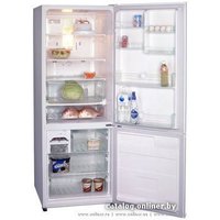 Холодильник Panasonic NR-B591BR-C4
