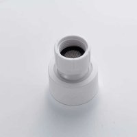 Душевая система  Shevanik S4336C