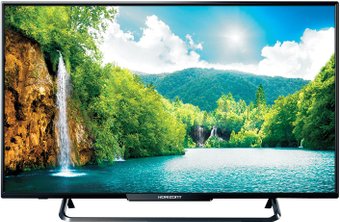 Horizont 65LE7173D