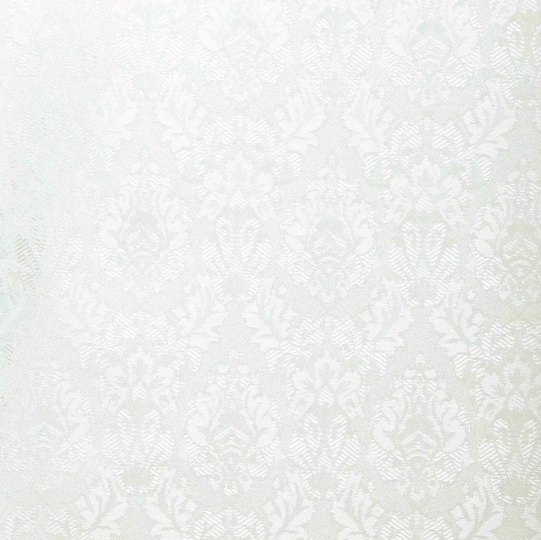 

Рулонные шторы Lm Decor Блэкаут LM 78-07 (220x185)