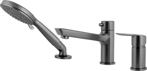 

Смеситель Deante Arnika BQA_D13M