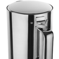 Электрический чайник Aarke A1240