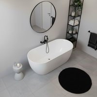 Ванна Lauter 21009 (отдельностоящая)