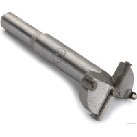 Сверло Vira 553215