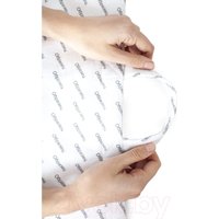 Корзина JoyArty Волна gaba_51783_S в Лиде