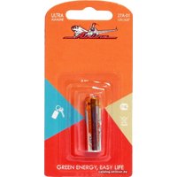 Батарейка Airline A27 27A-01