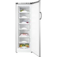 Морозильник ATLANT М-7204-180