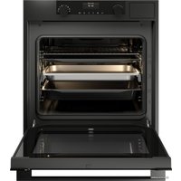 Электрический духовой шкаф ASKO OCS8664A1 в Бобруйске