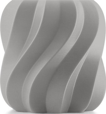 Anycubic PETG (Grey, 1 кг)