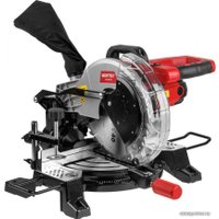 Торцовочная пила Wortex MS 2516 LO 1329367