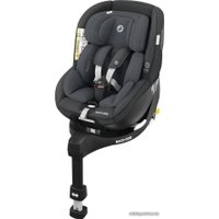 Детское автокресло Maxi-Cosi Mica Pro Eco i-Size (authentic graphite)