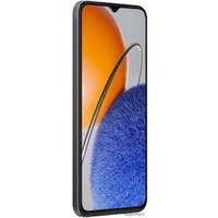 Телефон Huawei Nova Y61 EVE-LX9N 6GB/64GB с NFC (полночный черный)