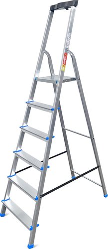 LadderBel STR-AL-6T c органайзером