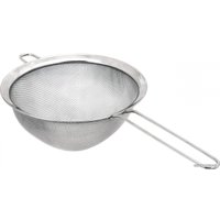 Сито Taller TR-61982