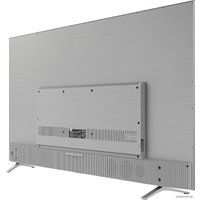 Телевизор TCL U55S7906