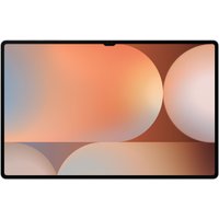 Планшет Samsung Galaxy Tab S10 Ultra Wi-Fi SM-X920 12GB/256GB (серебристый)