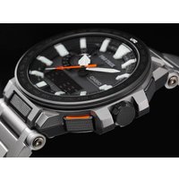 Наручные часы Casio PRX-8000T-7A в Витебске