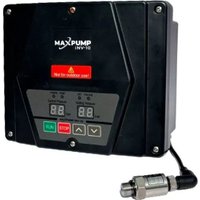 Частотный преобразователь Maxpump INV-10 2006352183871