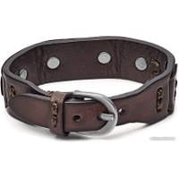Браслет Fossil JF86562040