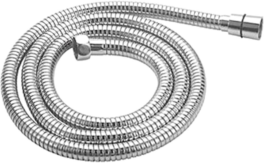 

Душевой шланг Gota Rocio G94215