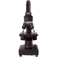 Детский микроскоп Bresser National Geographic 40–1024x в кейсе 69368