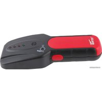Детектор скрытой проводки Wortex MD 3009