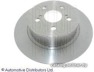 Blue Print ADT343162