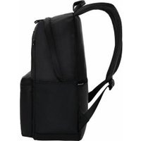 Городской рюкзак BRAUBERG Fashion City. Hug me 272570