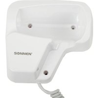Сушилка для волос Sonnen HD-2101