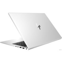 Ноутбук HP EliteBook 855 G7 204G9EA