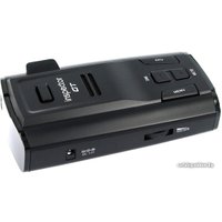 Радар-детектор Inspector GT