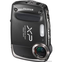 Фотоаппарат Fujifilm FinePix XP50