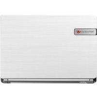 Нетбук Packard Bell DOT SC/W-610RU (NU.BXRER.002)