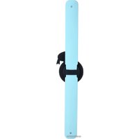 Наручные часы Miniso Mickey Mouse Collection 2.0 (Donald Duck)