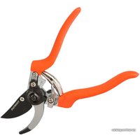 Секатор Patriot HL 200