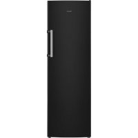 Морозильник ATLANT М-7606-150-N