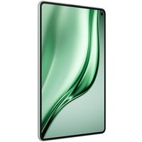 Планшет Huawei MatePad Mini 8.8" Wi-Fi 8GB/256GB (елово-зеленый)