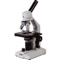 Микроскоп Konus Academy-2 1000x 77062