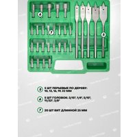 RockForce 60 718 RF-924U57