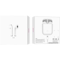 Наушники Hoco ES26