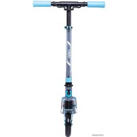 Двухколесный детский самокат Ridex Vector (синий)