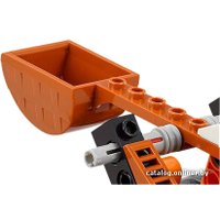 Конструктор LEGO Ninjago 70593 Зелёный Дракон