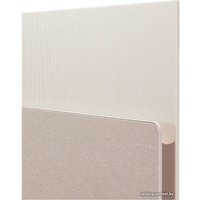 OLED телевизор LG LX1 Objet Collection Pose 55LX1Q6LA