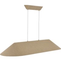 Подвесная люстра ST Luce SL3001.813.01