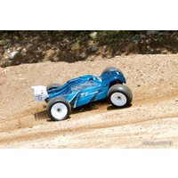 Автомодель ZD Racing ZRT-1 Truggy (9008)