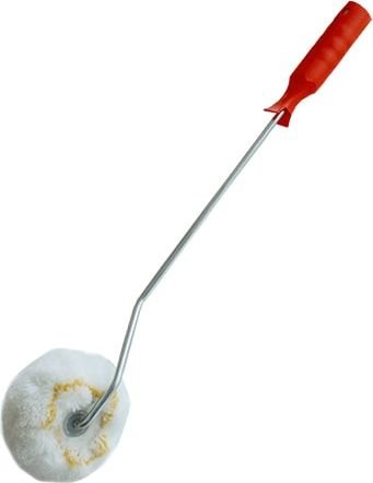 

Валик малярный Decor 300-2160