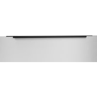 Ручка мебельная Boyard Ray 2.0 RT809BL.1/832/900