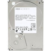 Жесткий диск Hitachi Deskstar 5K3000 (HDS5C3020ALA632)